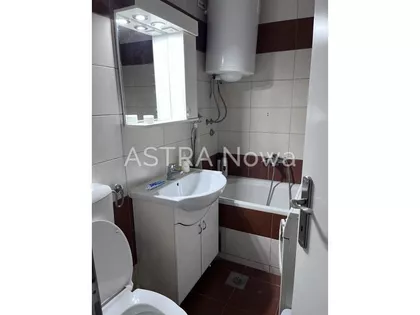 Lekino Brdo | 4zida.rs