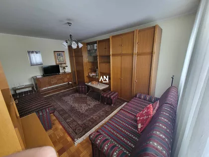 Džona Kenedija | 4zida.rs