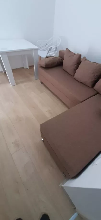 Nemanjina | 4zida.rs
