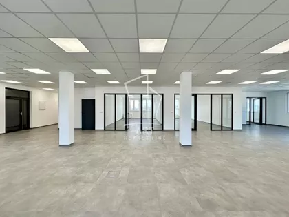 Tošin bunar | 4zida.rs