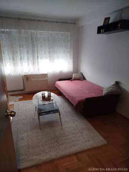 Centar | 4zida.rs