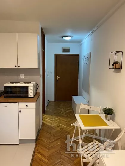 Bulevar Oslobođenja | 4zida.rs