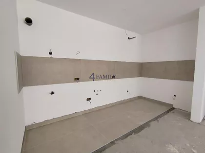 Karpoševa | 4zida.rs