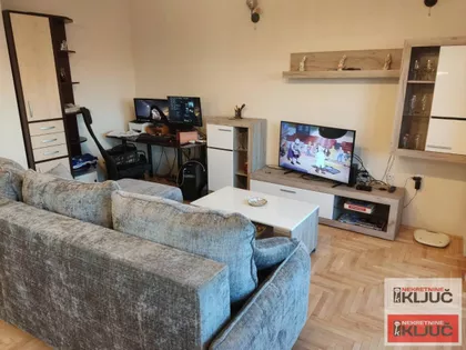 Bulevar Evrope | 4zida.rs