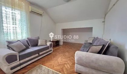 Bagljaš | 4zida.rs