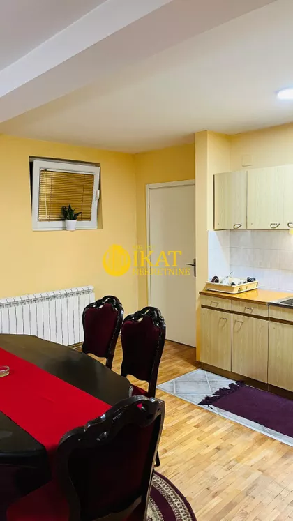 Mirijevo IV | 4zida.rs