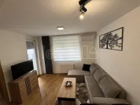 Sajmište, Gradske lokacije, Novi Sad | 4zida.rs