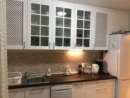 Maršala Tita | 4zida.rs