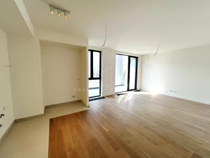 Luke Ćelovića Trebinjca | 4zida.rs