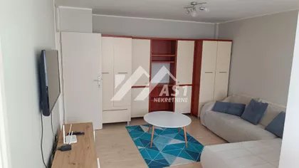 Balzakova | 4zida.rs