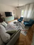 Beograd, Zvezdara opština, Zeleno Brdo | 4zida.rs | 4zida.rs