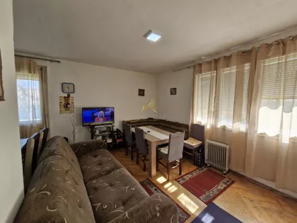 Gradske lokacije | 4zida.rs