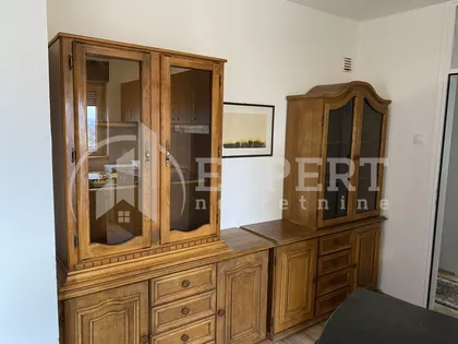 Topličina | 4zida.rs