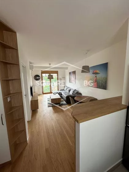 Tošin bunar | 4zida.rs