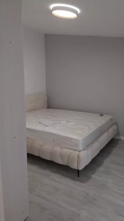 Sokolska | 4zida.rs