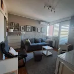 Novi Sad, Gradske lokacije, Liman, Liman 4 | 4zida.rs | 4zida.rs