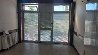 Bulevar Mihajla Pupina 10 | 4zida.rs