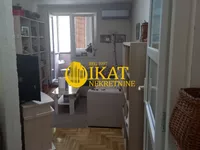 Mirijevo, Zvezdara opština, Beograd | 4zida.rs