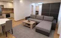Beograd, Savski Venac, Senjak | 4zida.rs | 4zida.rs