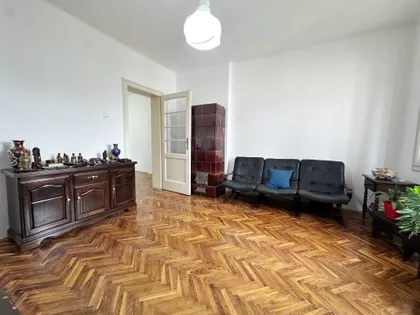 Đevđelijska | 4zida.rs