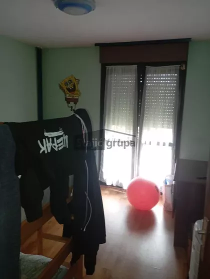 11. Krajiške divizije | 4zida.rs