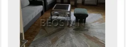 Bulevar Zorana Djindica | 4zida.rs