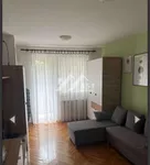 Nova Detelinara, Detelinara, Gradske lokacije, Novi Sad | 4zida.rs | 4zida.rs