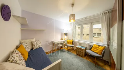 Birčaninova | 4zida.rs