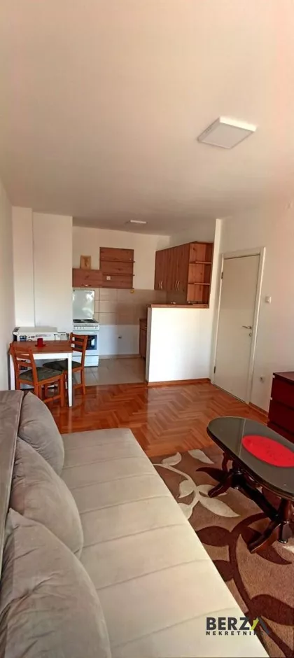 Bulevar Oslobođenja | 4zida.rs