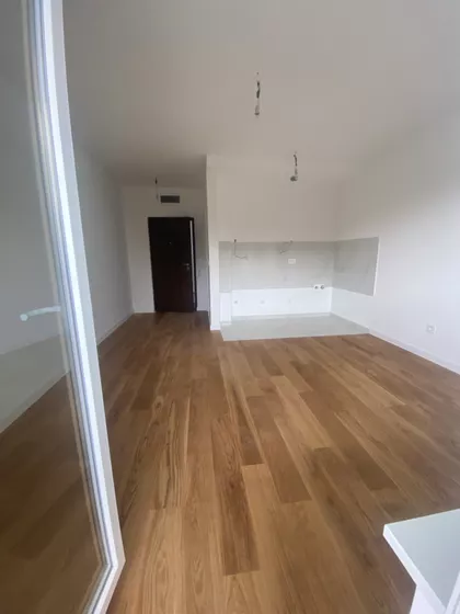 Mirijevo | 4zida.rs