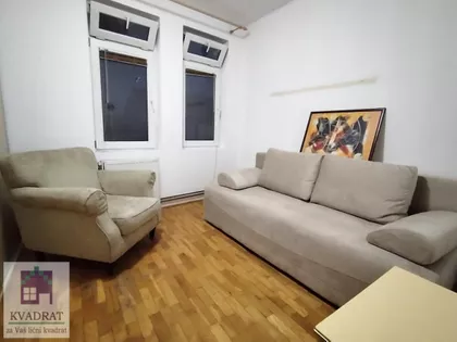 Obrenovac | 4zida.rs