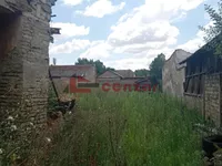 Novo Selo, Gradske lokacije, Subotica | 4zida.rs