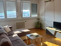 Blok 21, Novi Beograd, Beograd | 4zida.rs