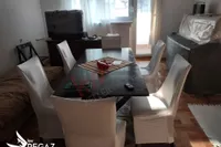 Medijana, Gradske lokacije, Niš | 4zida.rs | 4zida.rs