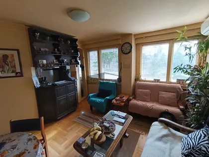 Bulevar Zorana Đinđića | 4zida.rs