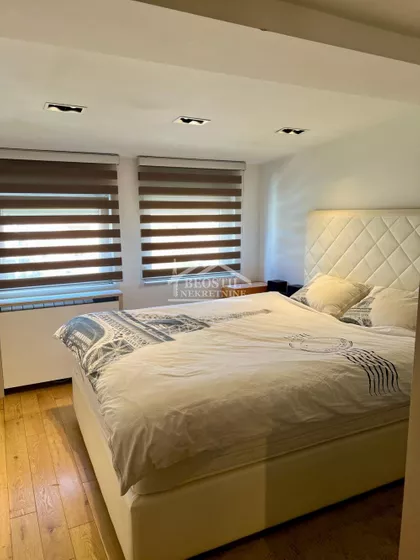 Šumatovačka | 4zida.rs