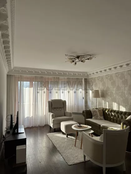 Prijezdina | 4zida.rs