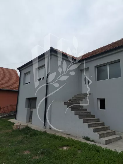 Miljojka Rosića 8 | 4zida.rs