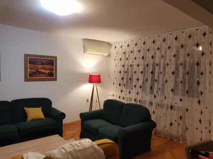 Sedmi Jul | 4zida.rs