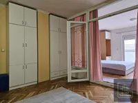 Novi Sad, Gradske lokacije, Grbavica | 4zida.rs | 4zida.rs