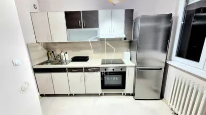 Koste Nađa | 4zida.rs