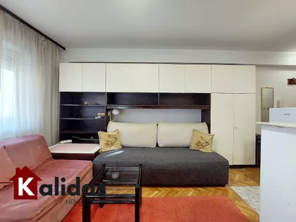 Novi Sad - Centar | 4zida.rs