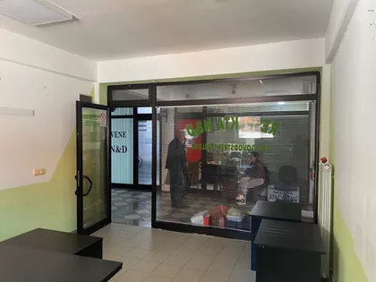 Miloja Pavlovića | 4zida.rs