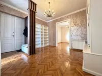 Beograd, Vračar, Krunski Venac | 4zida.rs | 4zida.rs