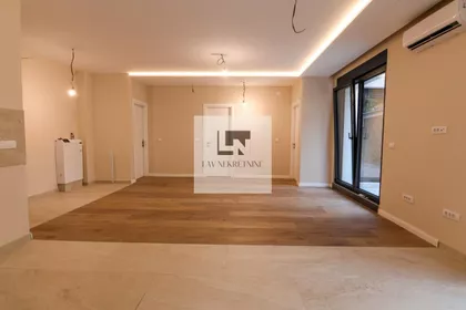 Gradska Bolnica | 4zida.rs