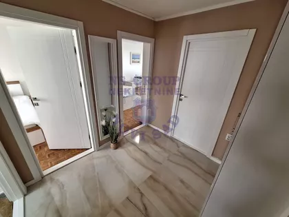 Novi Sad - Centar | 4zida.rs