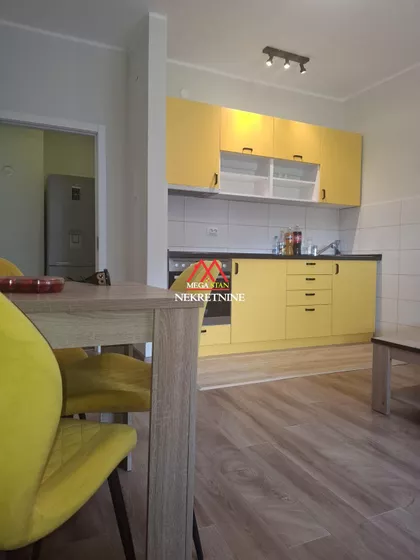 Braće Ribnikar | 4zida.rs