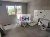 Karaburma, Palilula opština, Beograd | 4zida.rs