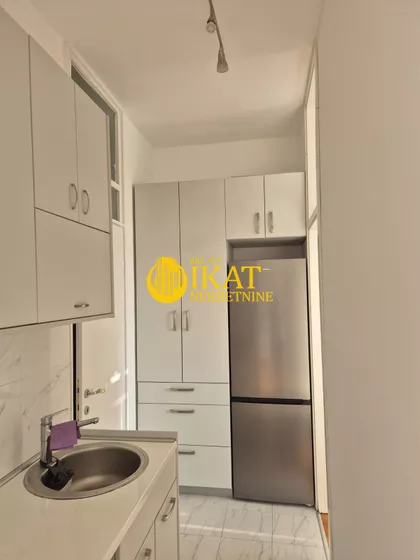 Kralja Petra | 4zida.rs