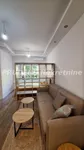 Beograd, Novi Beograd, Blok 63 | 4zida.rs | 4zida.rs